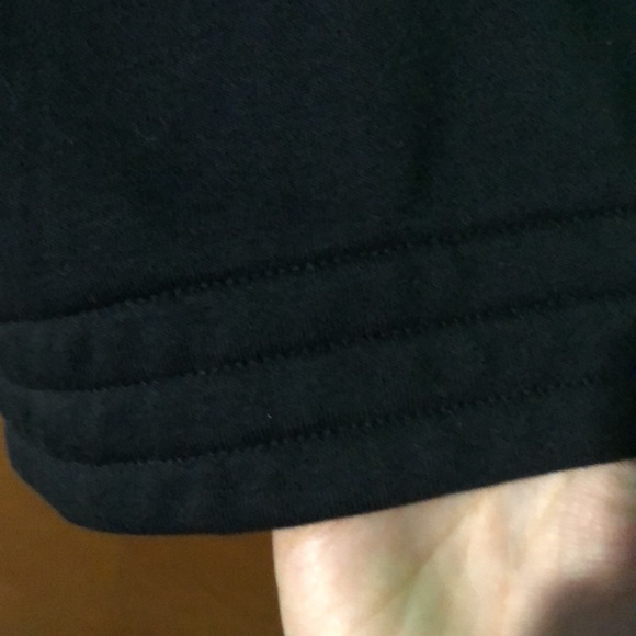 Adidas Sweatshirt🌹 - Picture 5 of 7